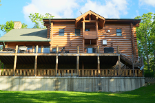1753255453-log_house_caulking.png