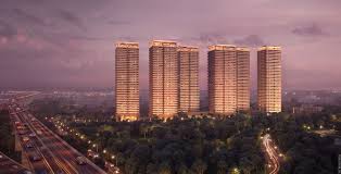 1753259834-max-estates.jpeg