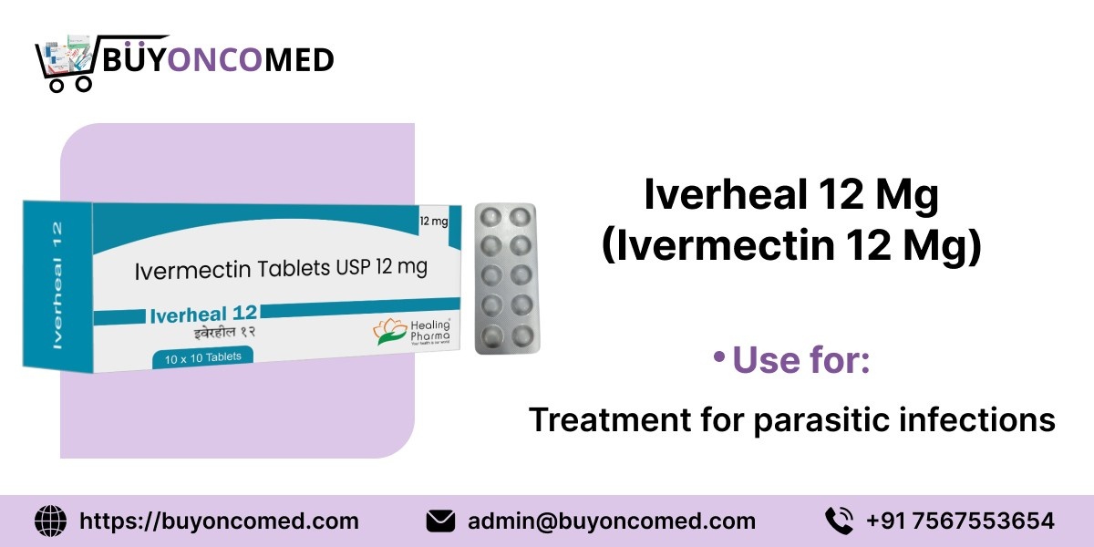 1753263636-Iverheal12mg.jpg