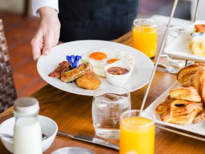 1753263915-brunch_restaurants.jpg
