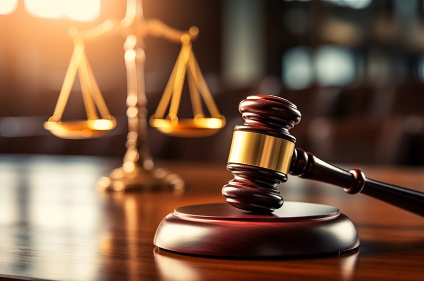 1753266241-vecteezy_law-and-authority-lawyer-concept-judgment-gavel-hammer-in_27662789.jpg