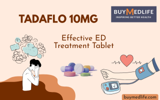 1753266638-Tadaflo_10mg.png