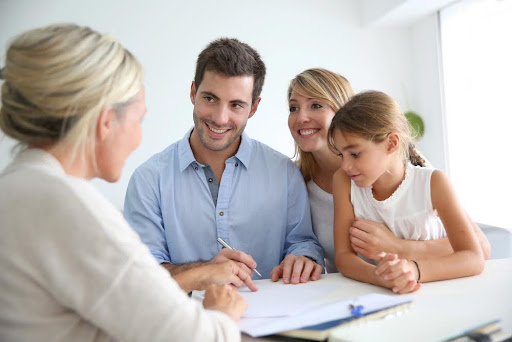 1753270972-Mortgage_Conforming_Loan.jpg