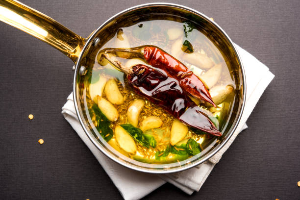 1753271092-ghee41.jpeg