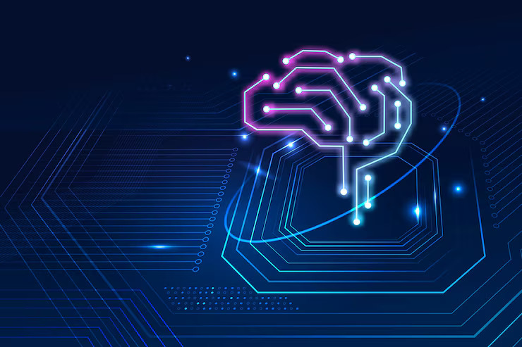 1753274069-ai-technology-brain-background-digital-transformation-concept_53876-125206.jpg