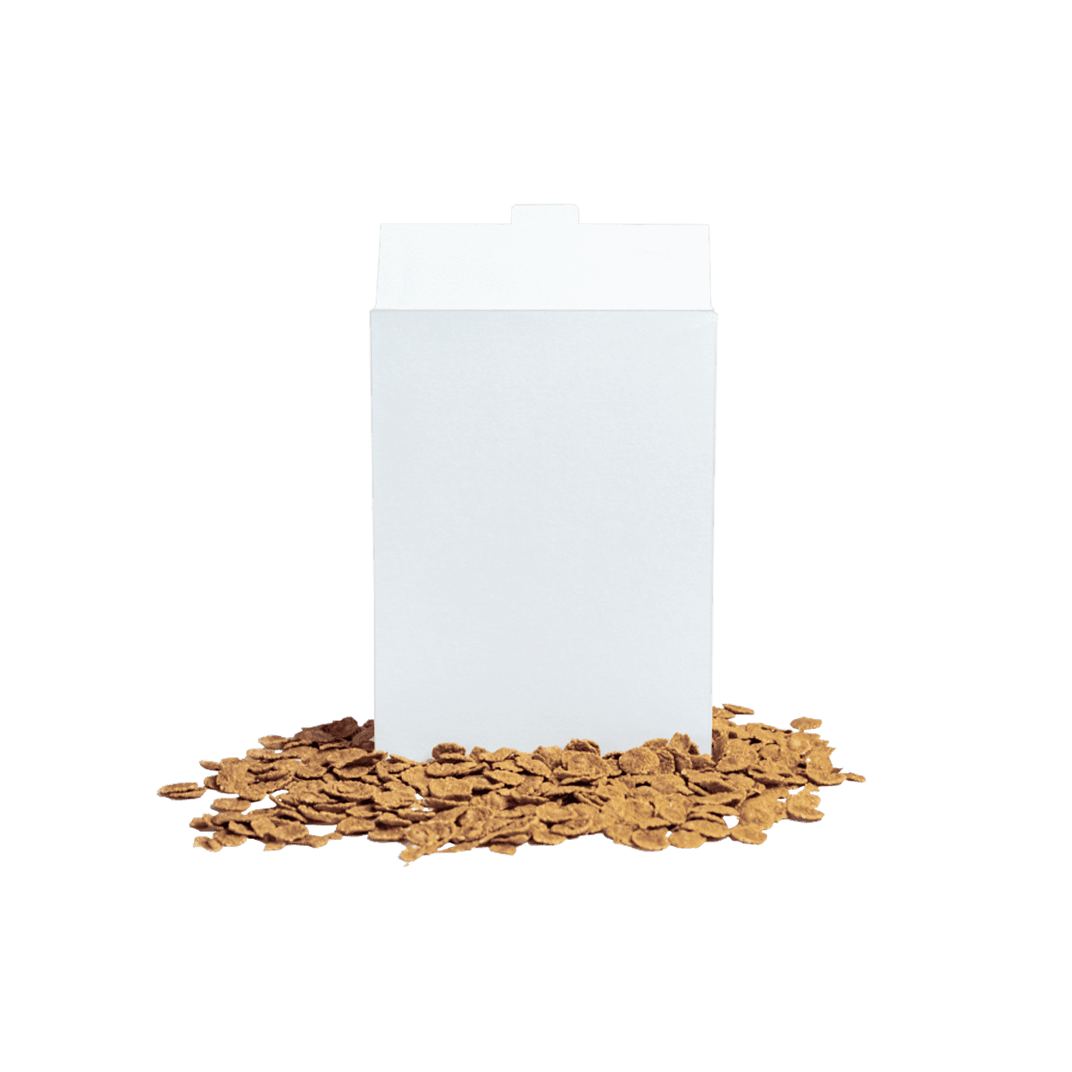 1753276105-Blank_Cereal_Boxes_3_optimized_150.png