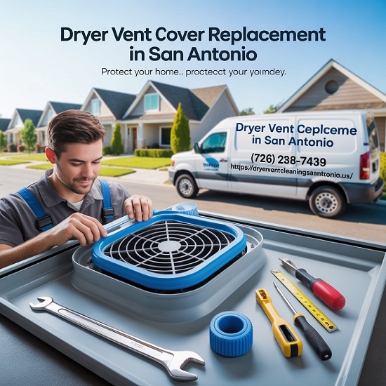 1753276642-a-professional-product-photography-adver_GImfYco2R_2r89VEyHl0Pg_D3nVXmPJT3aGIKQw4P5mqg.jpg