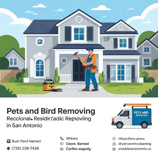 1753277441-a-clean-modern-advertisement-banner-for-_oc1CdsuhQr6E3CVLe1aSLQ_5oZKSF-NTMedvVdvQfREpA.jpg