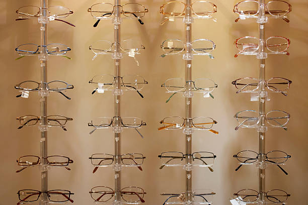 1753278641-Glasses.jpg