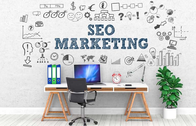 1753297954-seo-marketing-770x494.jpg