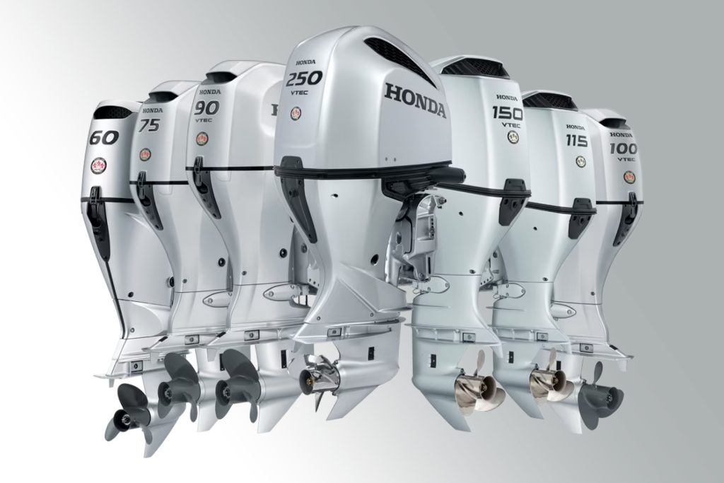 1753298707-hondamarine-2-1024x683.jpg