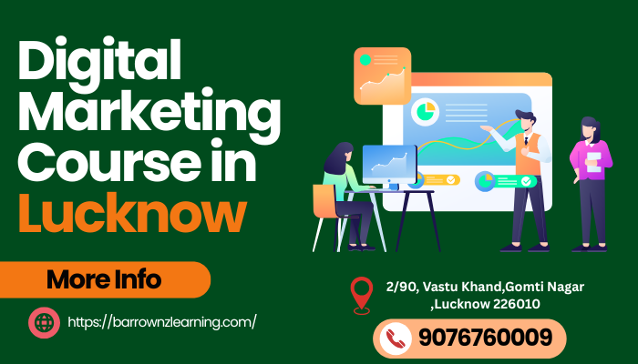 1753333498-Digital_Marketing_Course_in_Lucknow_(2).png