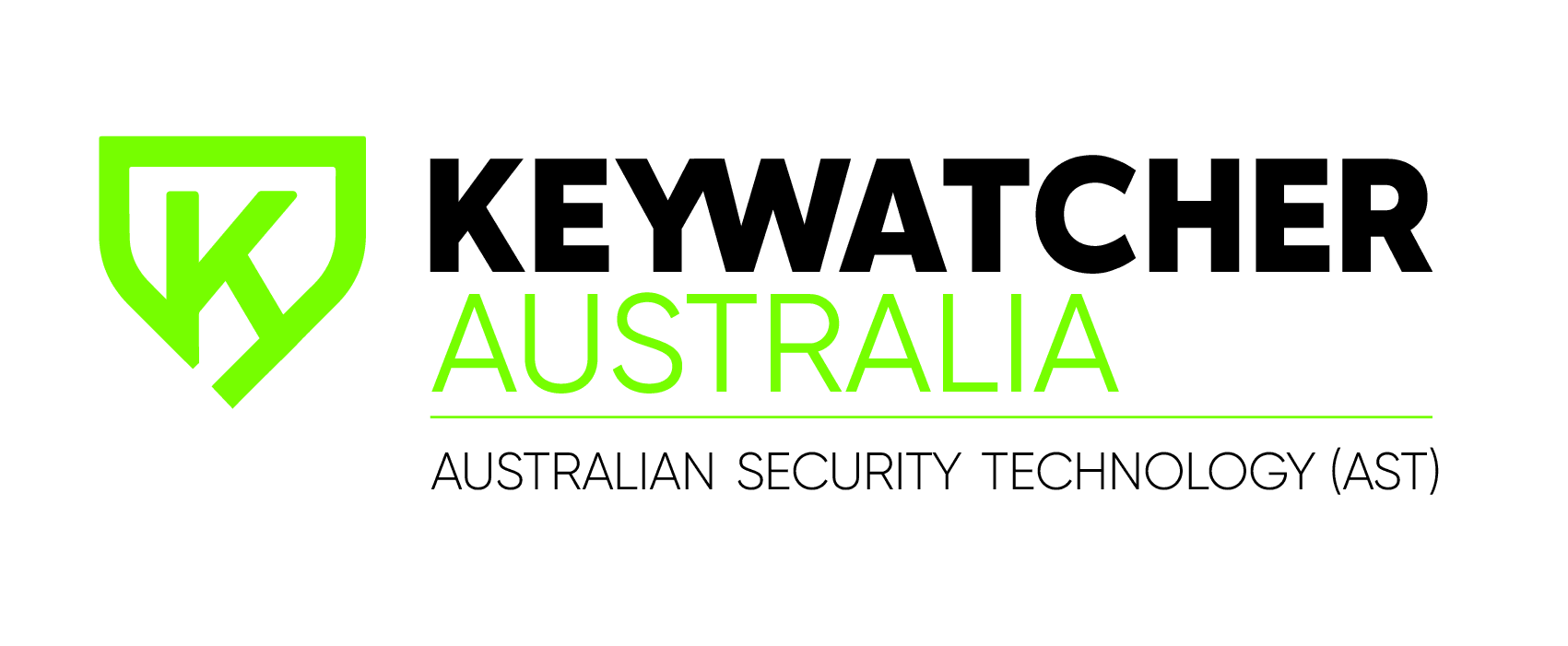1753338096-KeyWatcher_Australia.png