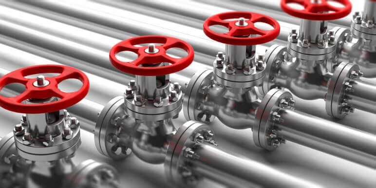 1753339814-Gas_installation_Botany_image.jpg