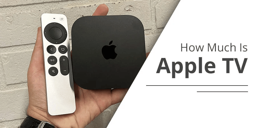 1753340521-How-Much-Is-Apple-TV_(1).png
