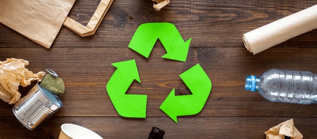 1753340837-SustainablePackaging_Myth-1024x449_(1).jpg
