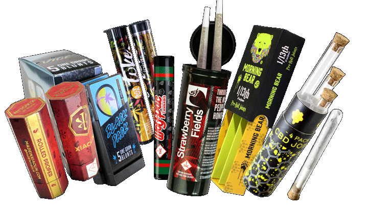 1753374073-fs_web_product-feature-groups-pre-roll-packaging.png