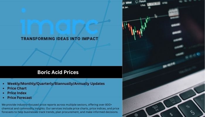 1753376199-Boric_Acid_Prices.jpg