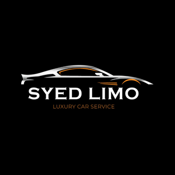 1753379865-Annapolis_Limo_Service.png