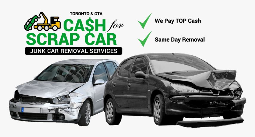1753417996-scarp_cars.JPG