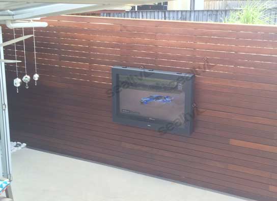 1753419569-50inch_Outdoor_WR.jpg