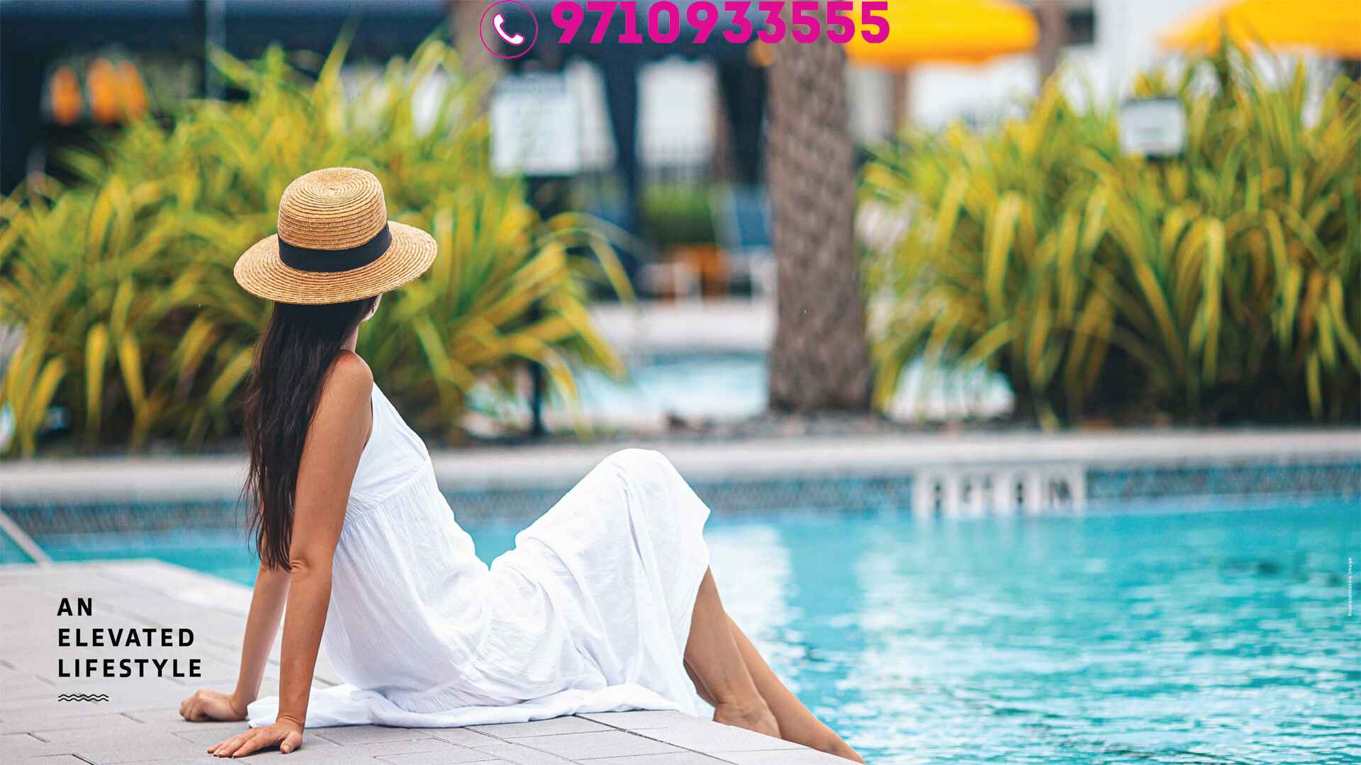 1753422970-arvind-aqua-city-plots-photos10_(1).jpg