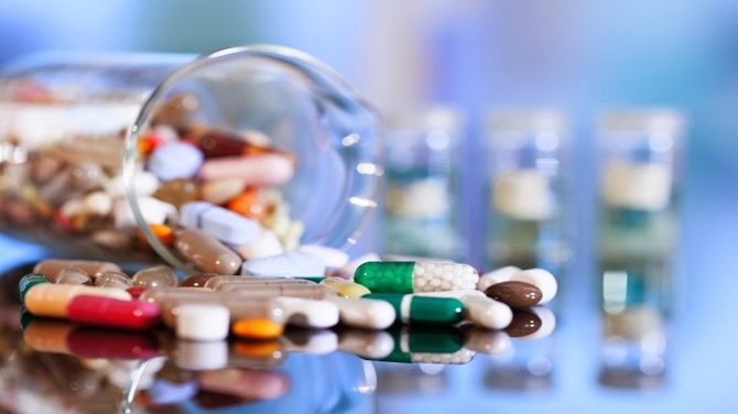 1753423038-Top_10_PCD_Pharma_Franchise_Company_in_India.jpg