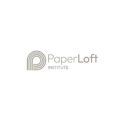 1753423108-Logo.png