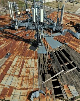 1753424354-drone_inspections_services.jpg