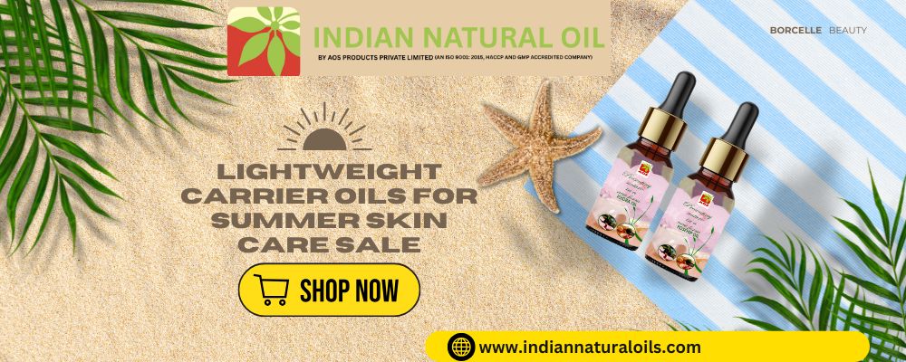 1753424827-indian_natural_oil_blogs_(2).jpg