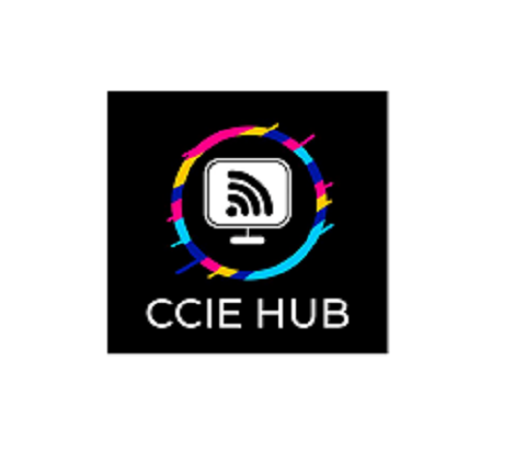 1753424984-LOGO_ccie_hub.png