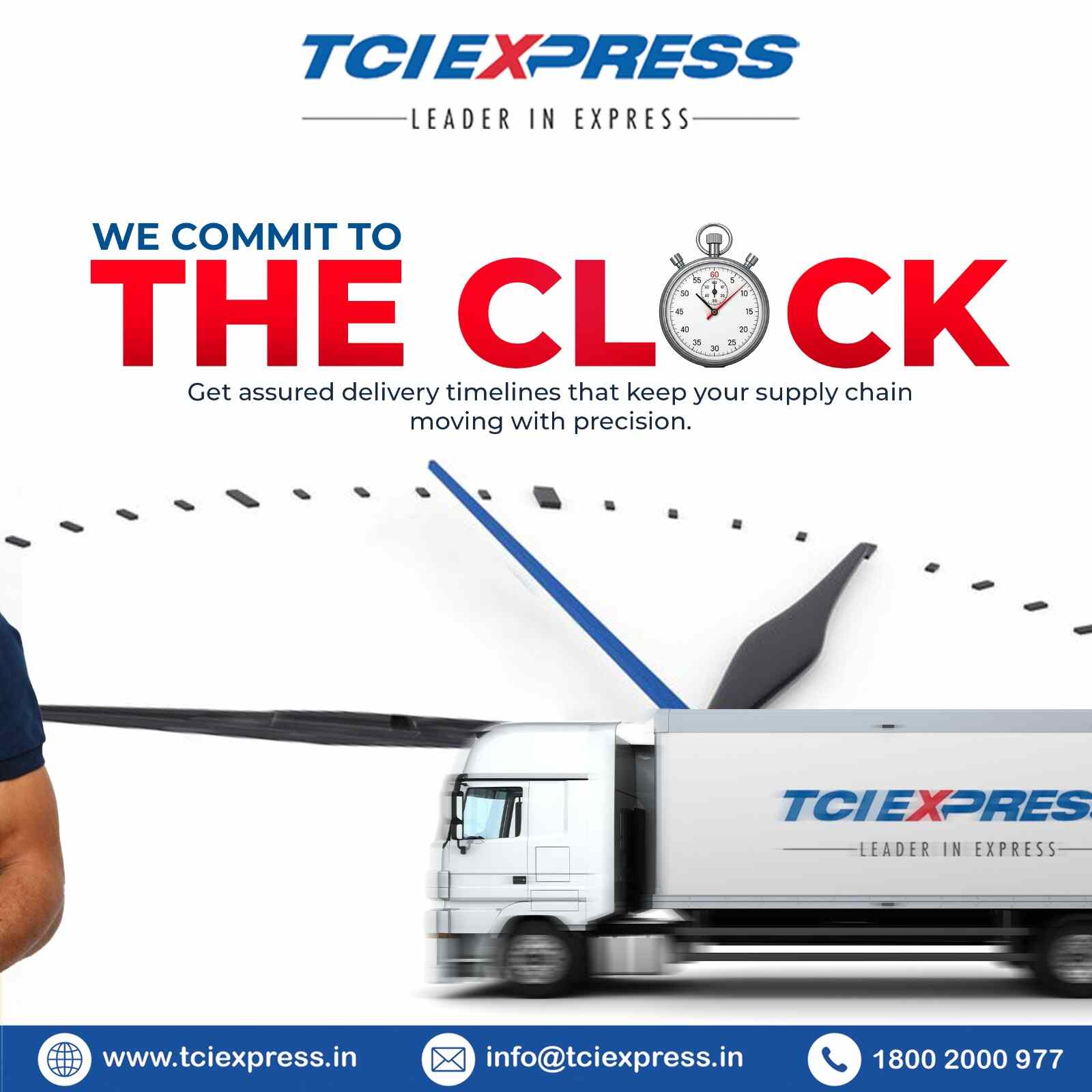 1753425084-TCI_Express-_time_definite_delivery.jpg