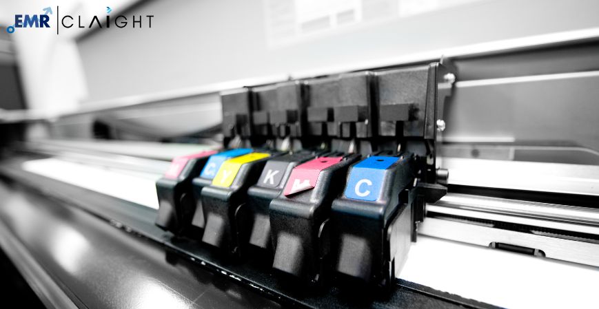 1753425860-South_Korea_Printer_Market.jpg