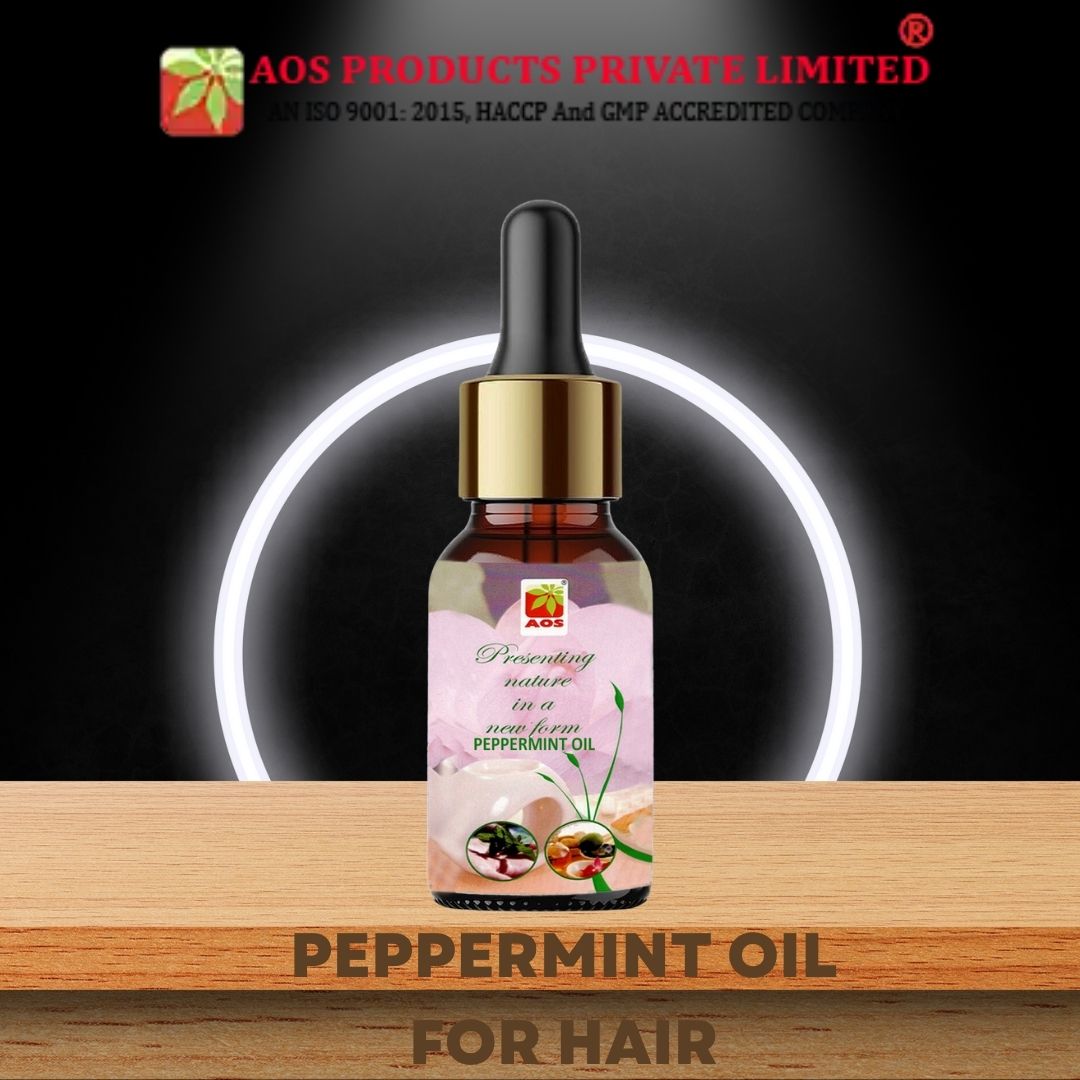 1753426041-peppermint_oil_for_hair_(1).jpg