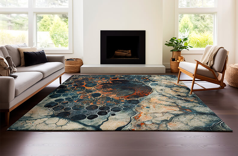 1753426281-Custom_Carpet_Rugs.jpg