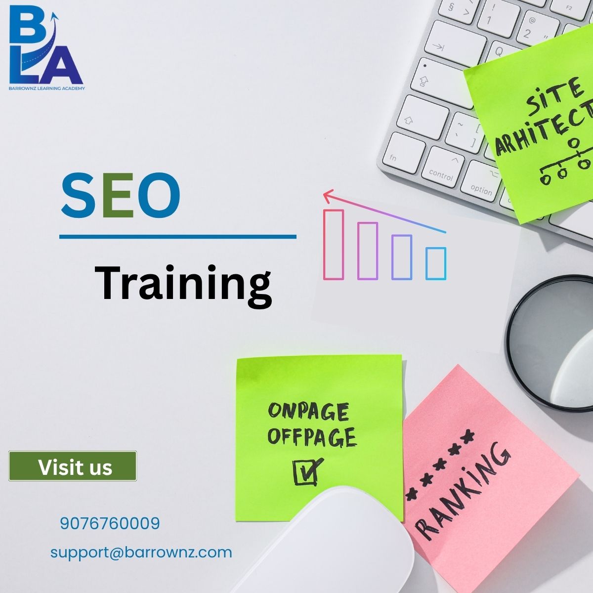 1753426284-Blue_Green_and_White_Corporate_Were_Hiring_LinkedIn_Post.jpg