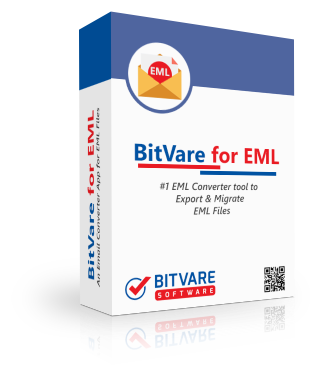 1753429792-bitvareforeml-box1.png