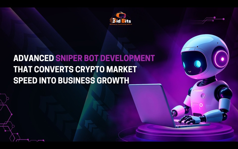 1753435232-Sniper_Bot_Dev_Bidbits_(1).jpg