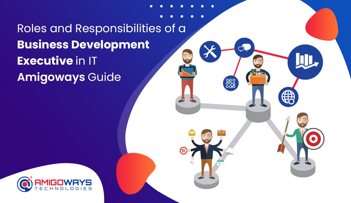 1753437004-compressed_amigoways-bde-roles-responsibilities-it-industry.jpg