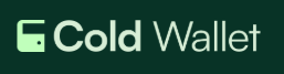 1753438910-Screenshot_2025-04-29_113827.png