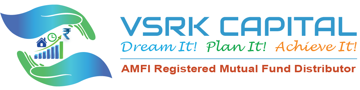 1753439647-vsrkcapital_Logo_(2).png