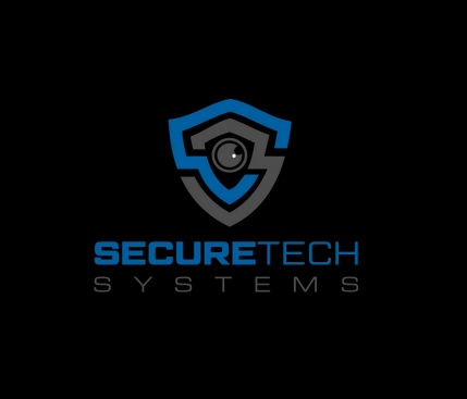 1753442209-SecureTech_Systems.jpg