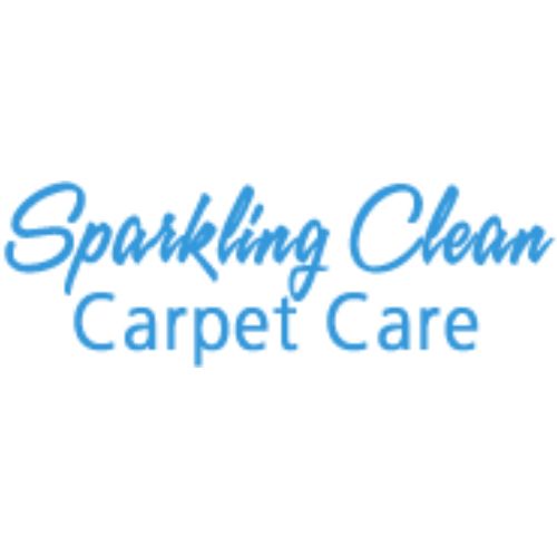1753442392-Sparkling_clean_carpet_care_(1).jpg