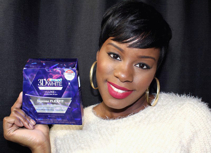 1753453755-Crest_Teeth_Whitening_Strips_9.jpg