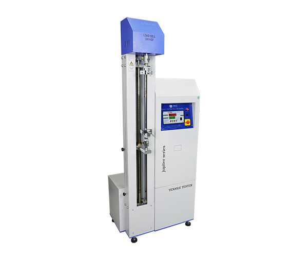 1753522200-Tensile_Strength_Tester.png