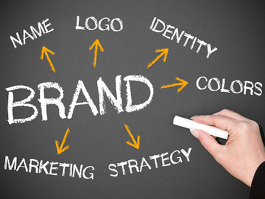 1753522467-Indidigital_com-brand-promotion-services-provider-1.jpg