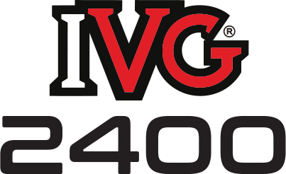 1753528588-ivg-2400-logo.png