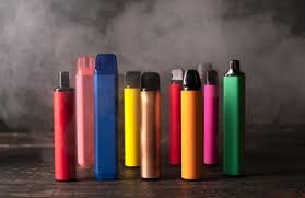1753648092-Disposable_Vapes_2.jpeg
