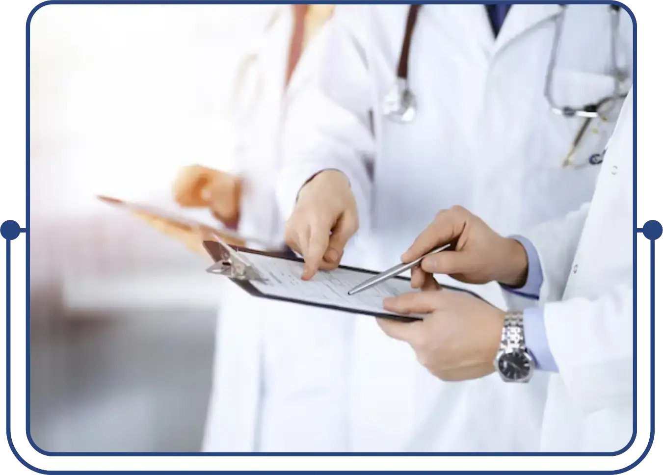 1753648257-Comprehensive_Multi-Specialty_Billing_Services.jpg