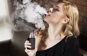 1753648646-Vaping_in_Movies_and_Pop_Culture.jpeg